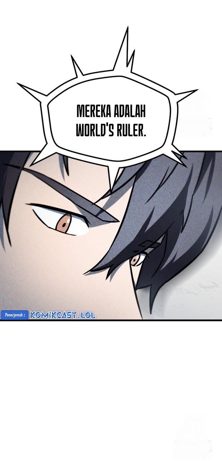 Chapter 134 - halaman 38