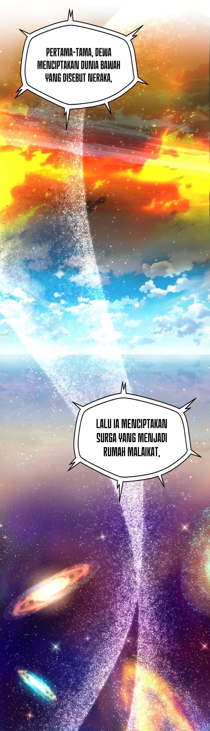 Chapter 134 - halaman 39