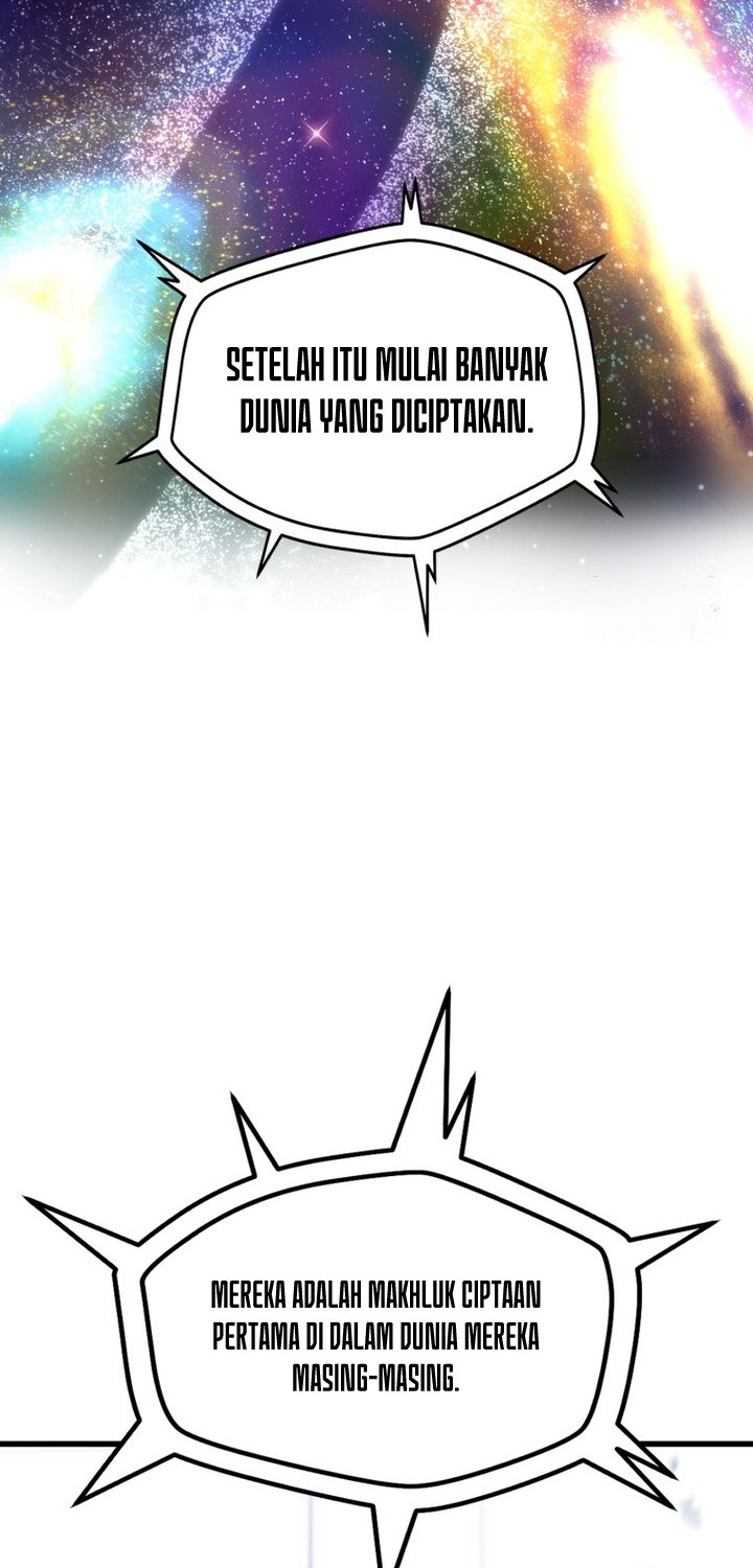 Chapter 134 - halaman 40