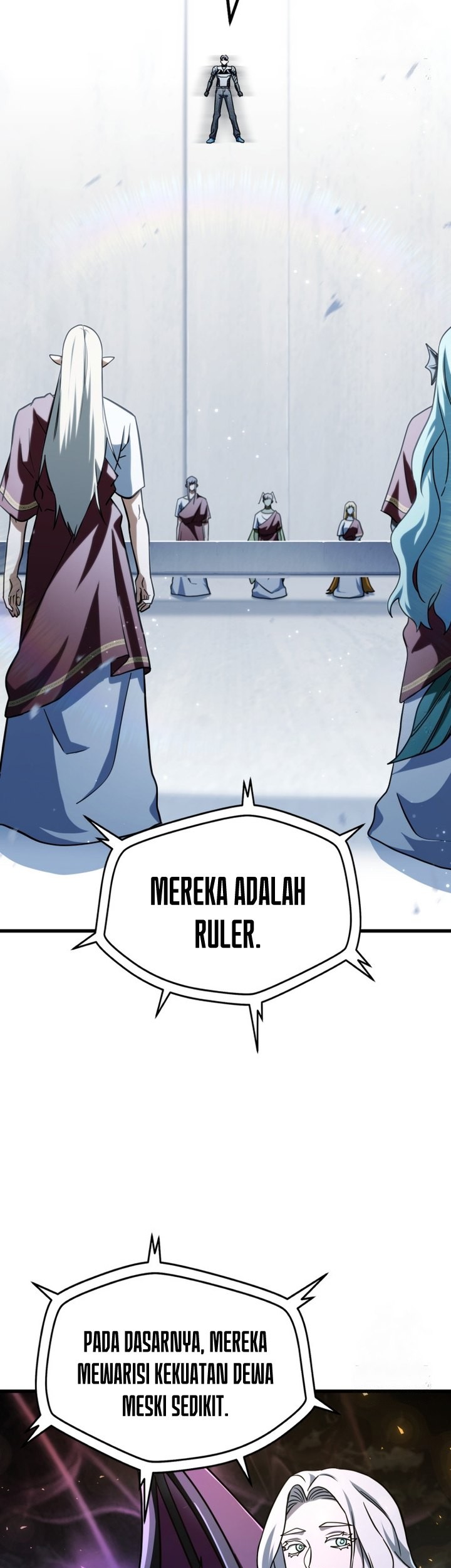 Chapter 134 - halaman 41
