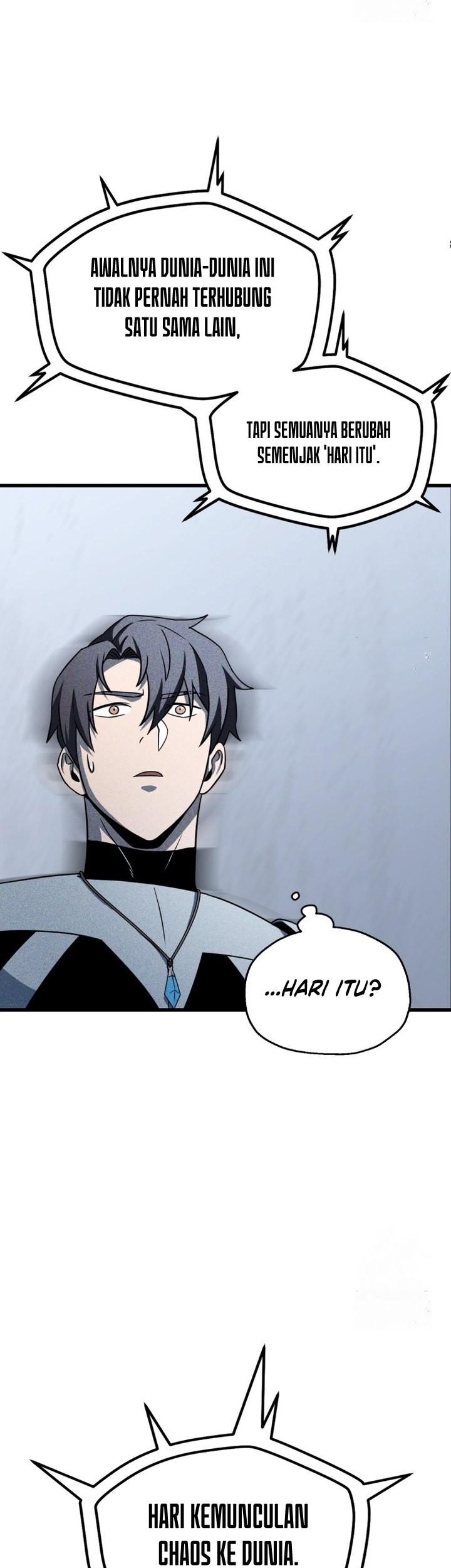 Chapter 134 - halaman 43