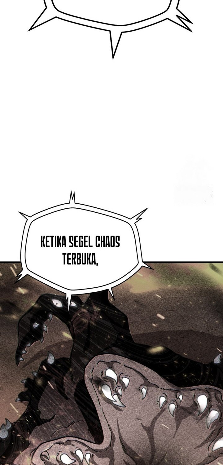 Chapter 134 - halaman 44