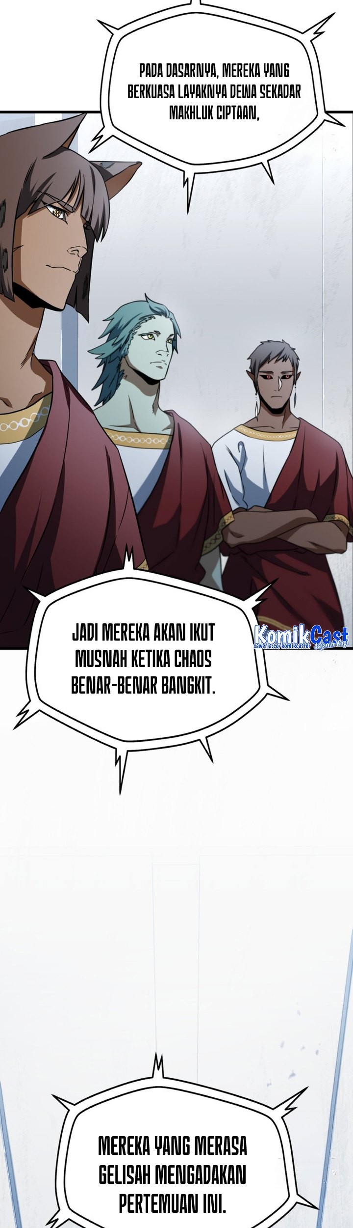 Chapter 134 - halaman 49