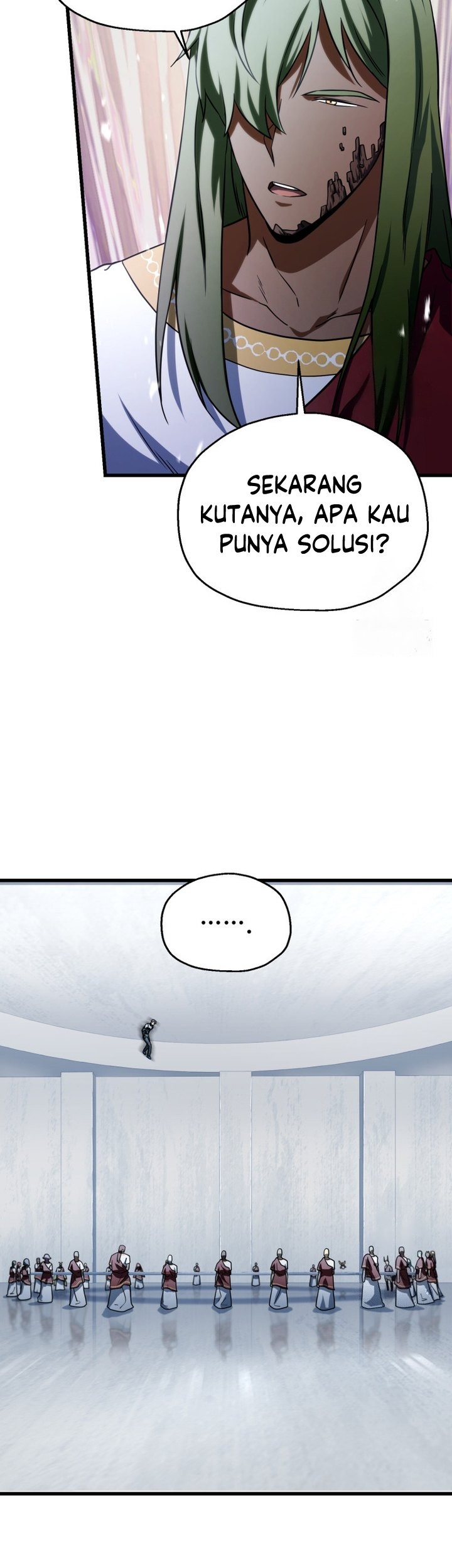 Chapter 134 - halaman 53