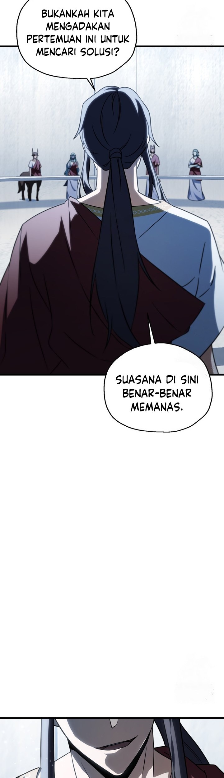 Chapter 134 - halaman 55