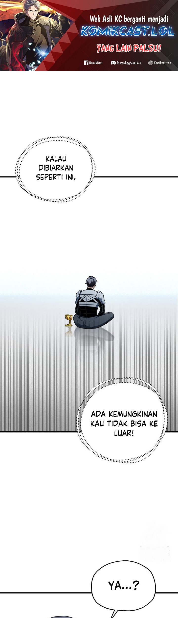 Chapter 134 - halaman 3