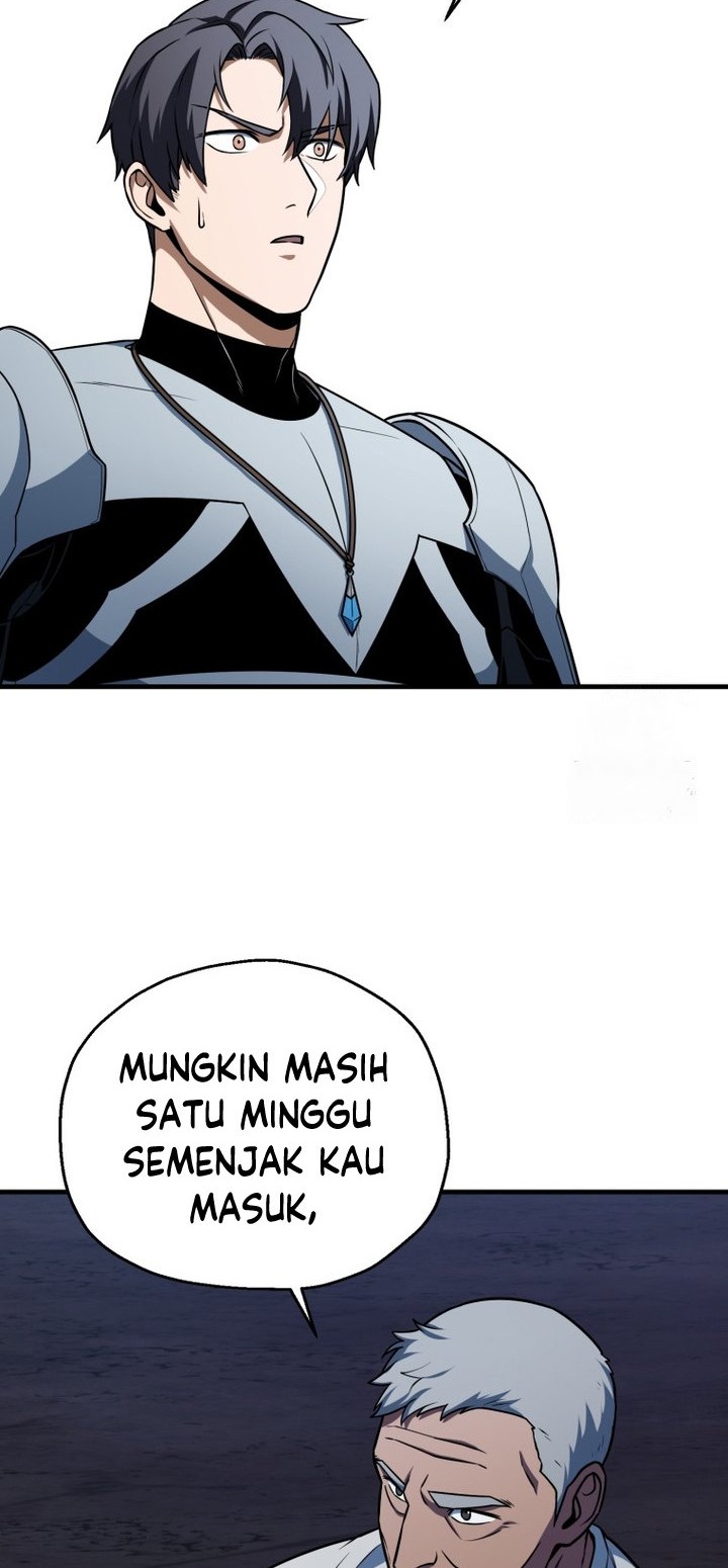 Chapter 134 - halaman 4