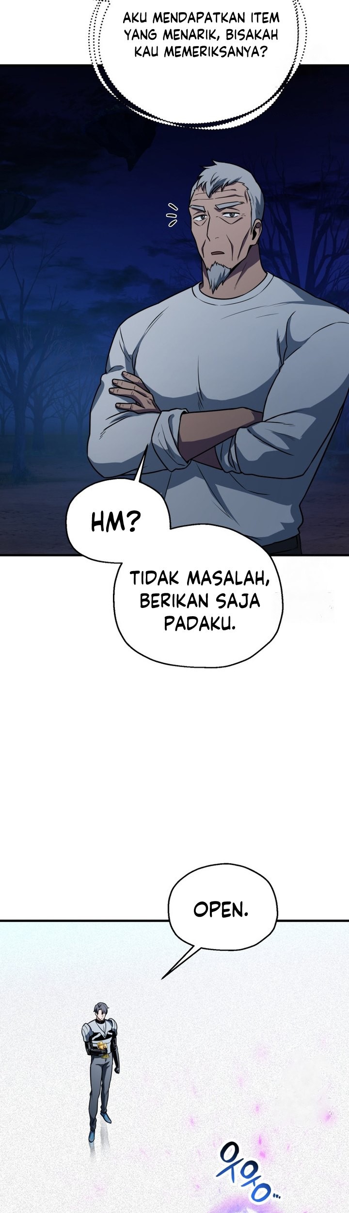 Chapter 134 - halaman 9