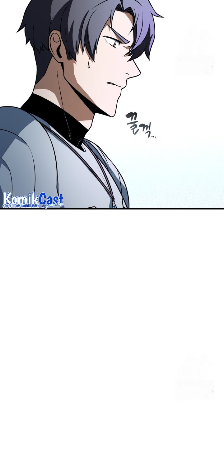 Chapter 134 - halaman 12