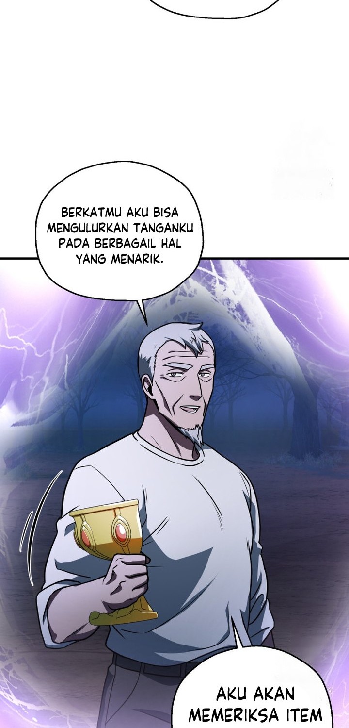 Chapter 134 - halaman 14