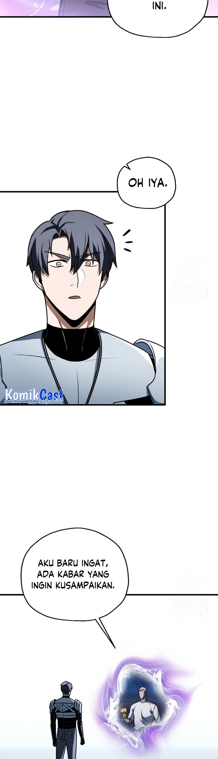 Chapter 134 - halaman 15