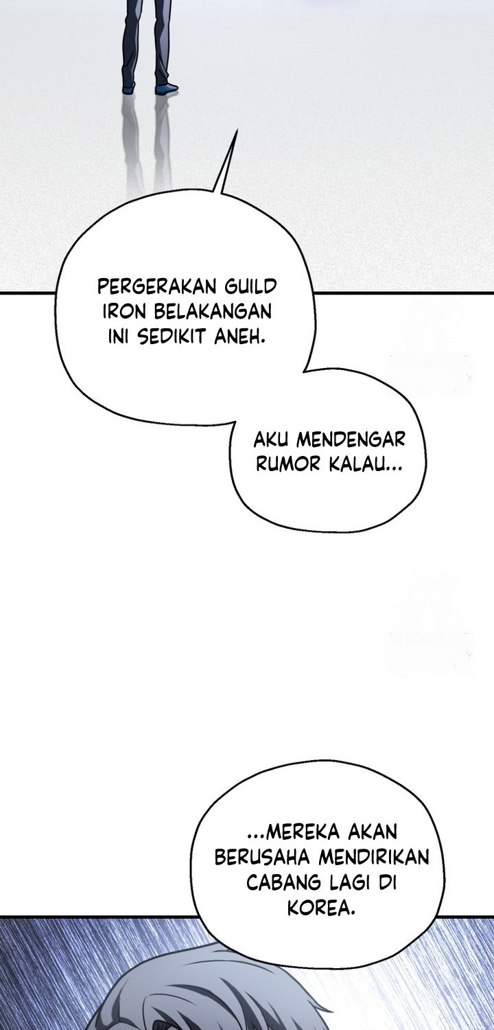 Chapter 134 - halaman 16