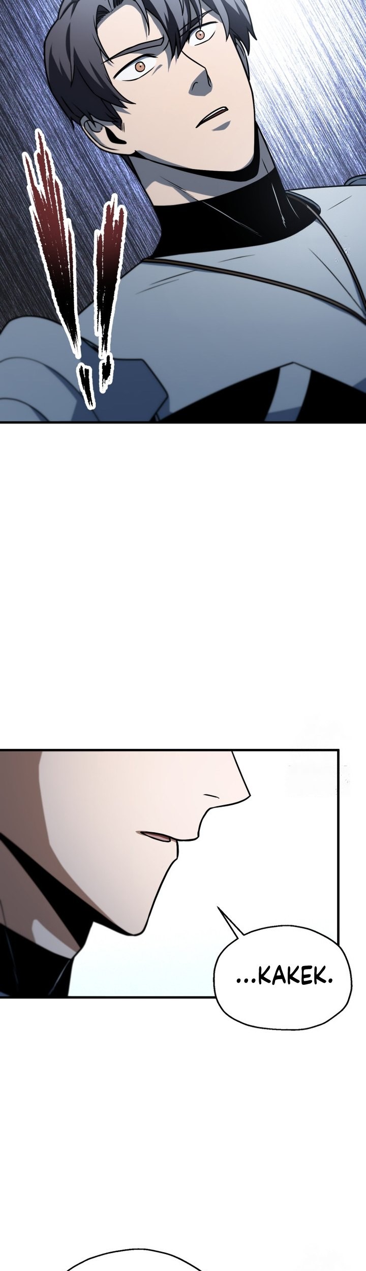 Chapter 134 - halaman 17