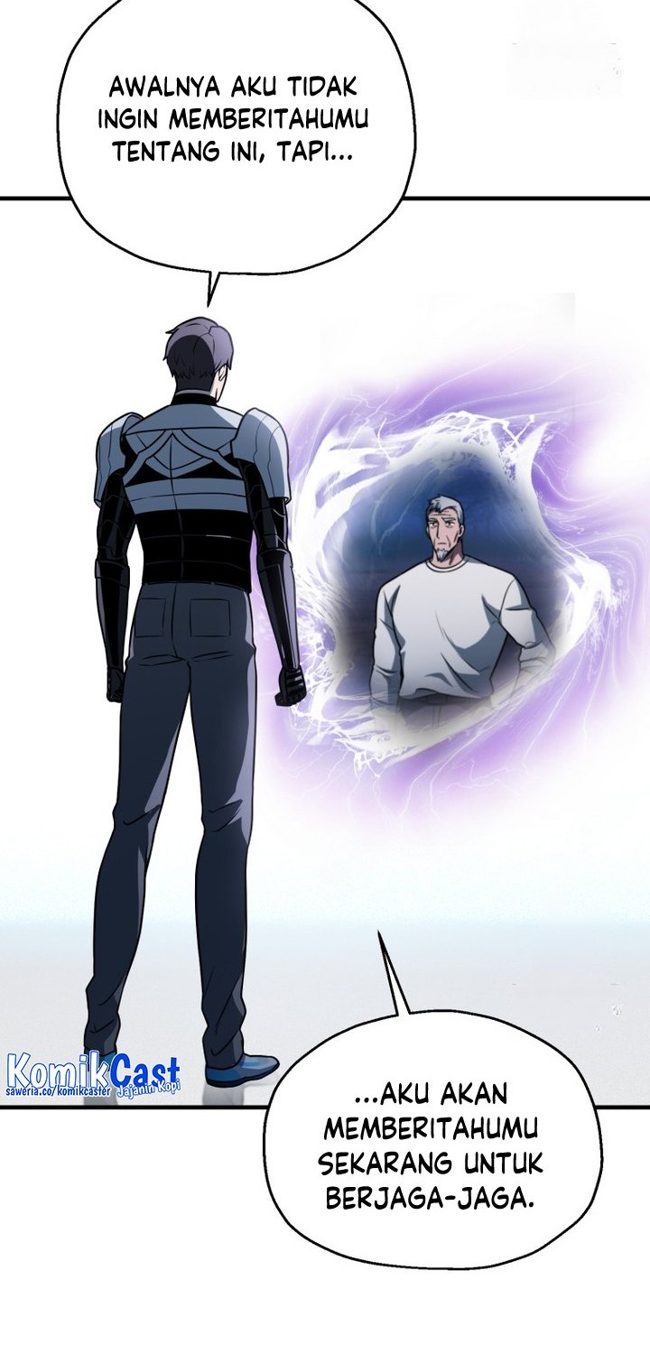 Chapter 134 - halaman 18