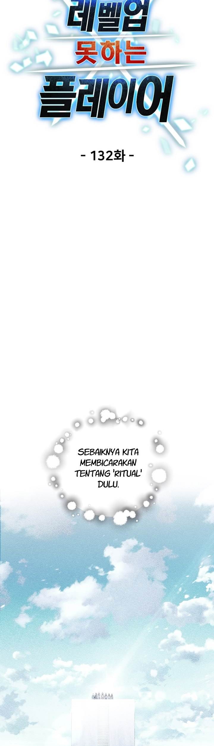 Chapter 132 - halaman 22