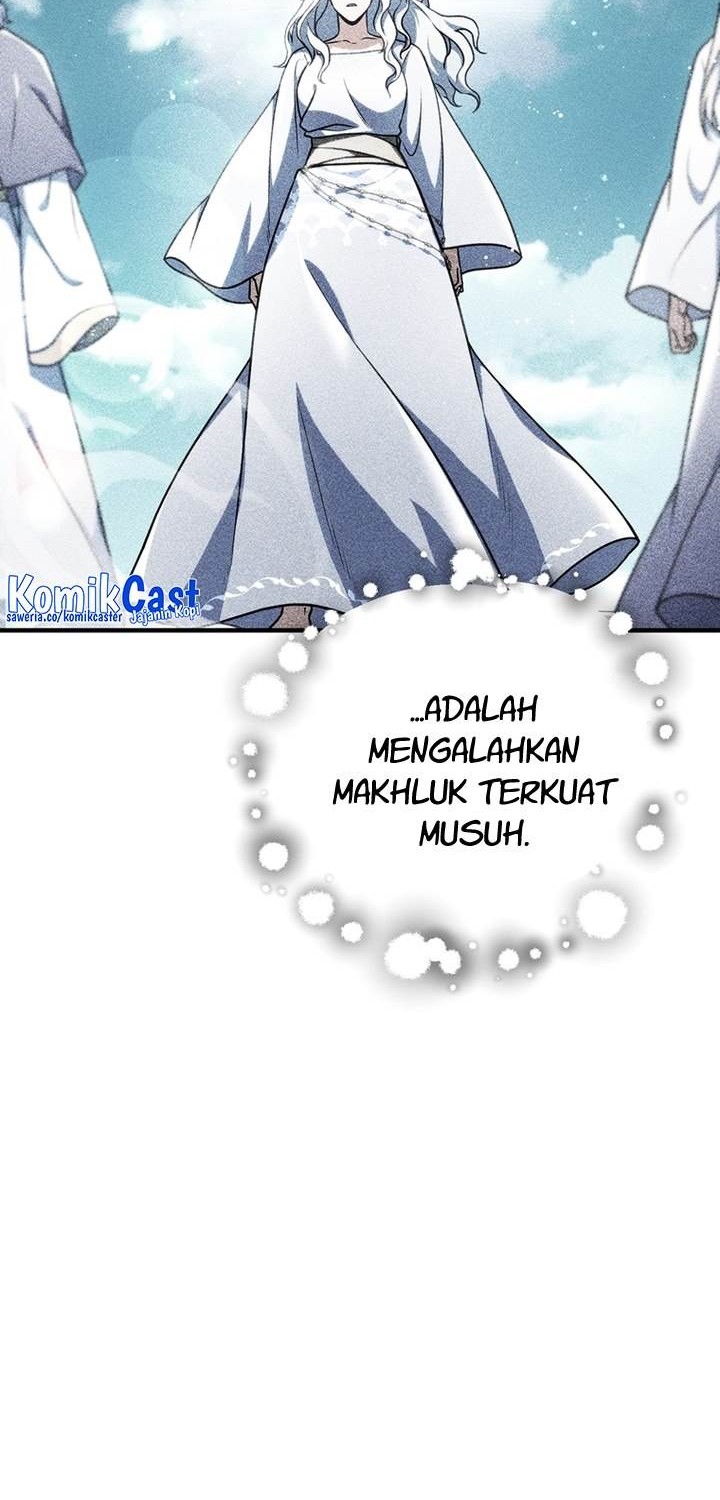 Chapter 132 - halaman 25