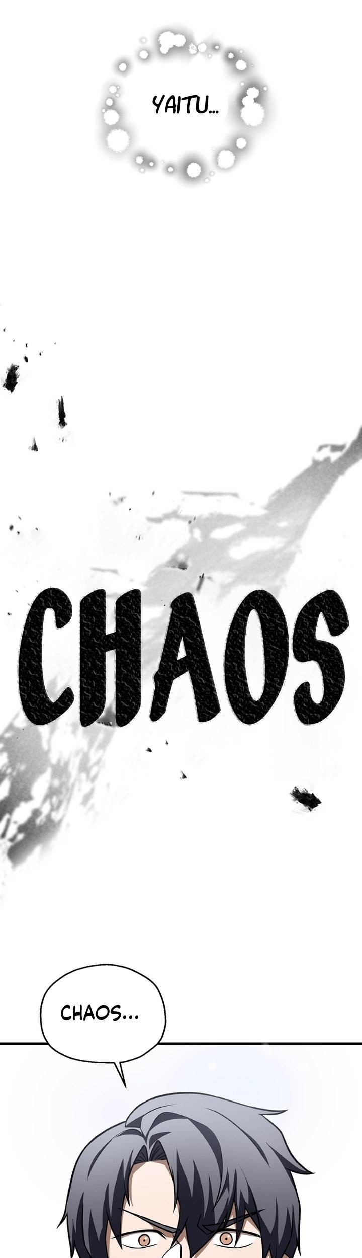 Chapter 132 - halaman 26