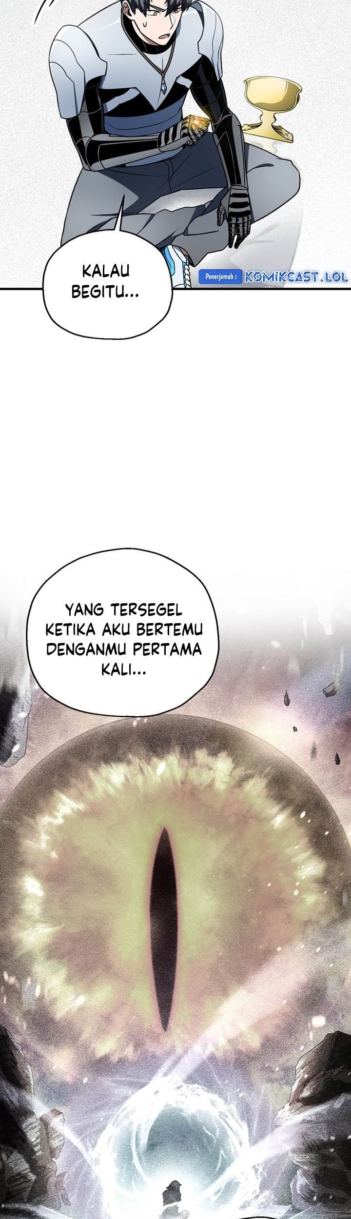 Chapter 132 - halaman 28