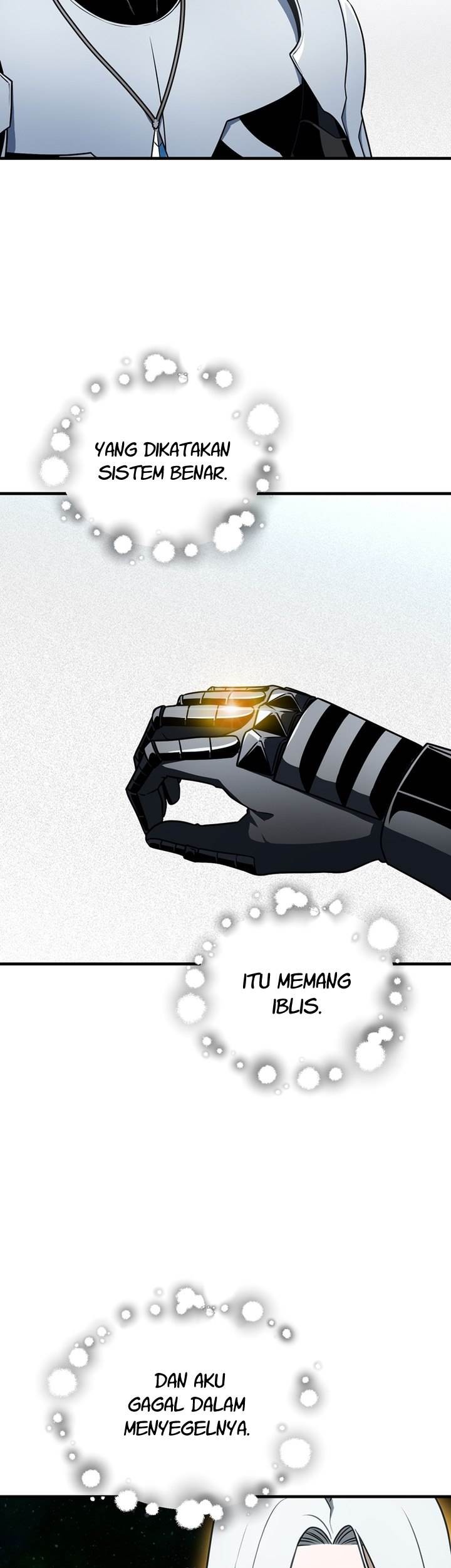 Chapter 132 - halaman 30