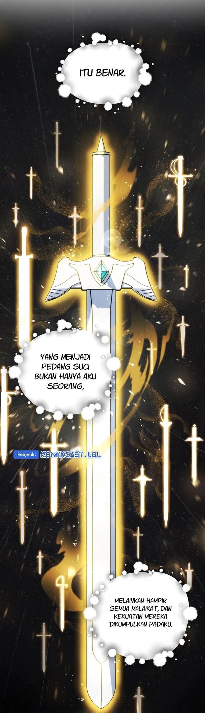 Chapter 132 - halaman 34