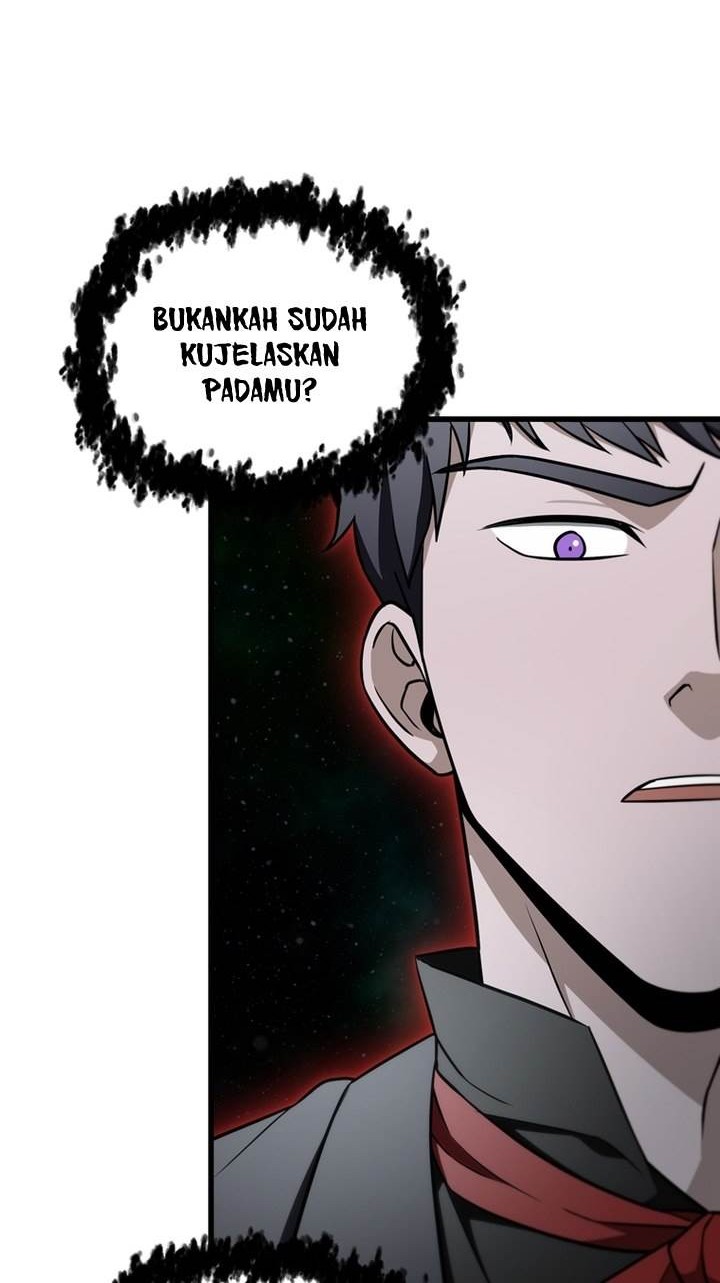Chapter 132 - halaman 37
