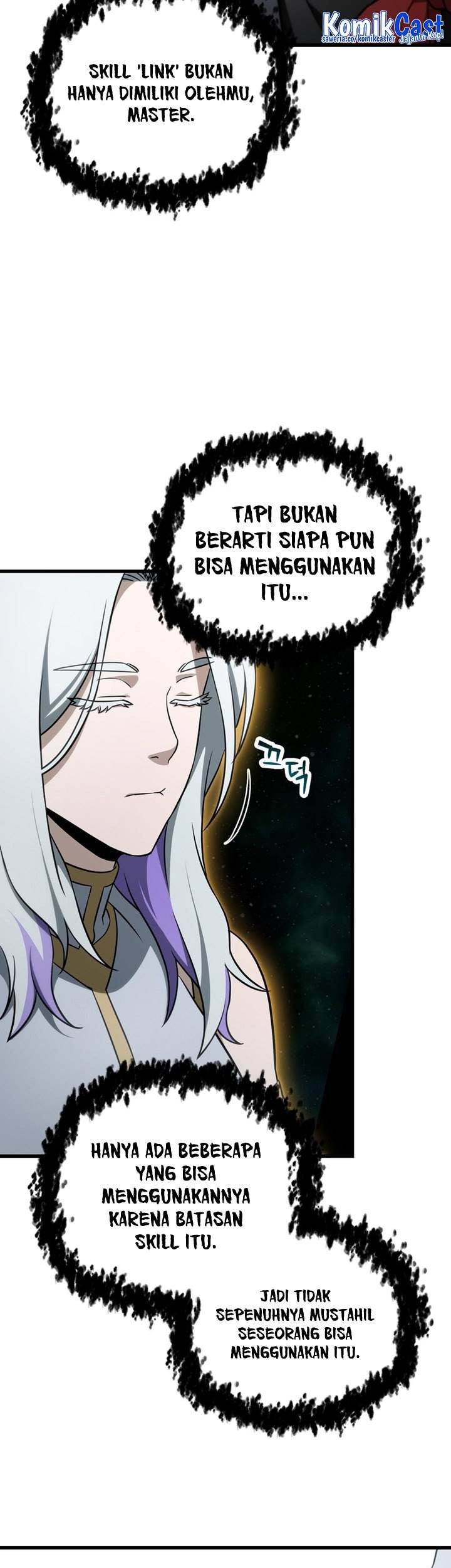 Chapter 132 - halaman 38