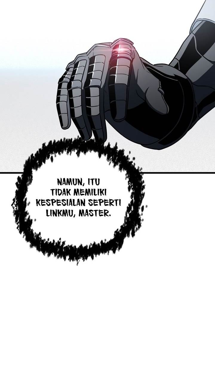 Chapter 132 - halaman 39