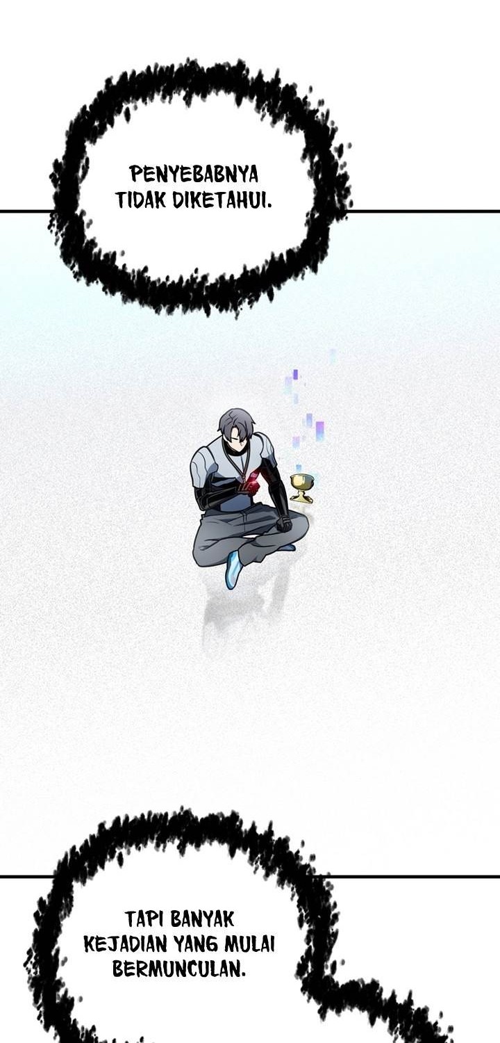 Chapter 132 - halaman 3