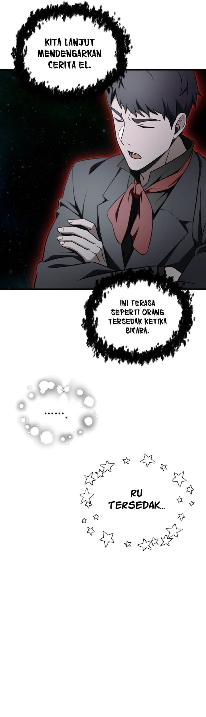 Chapter 132 - halaman 42