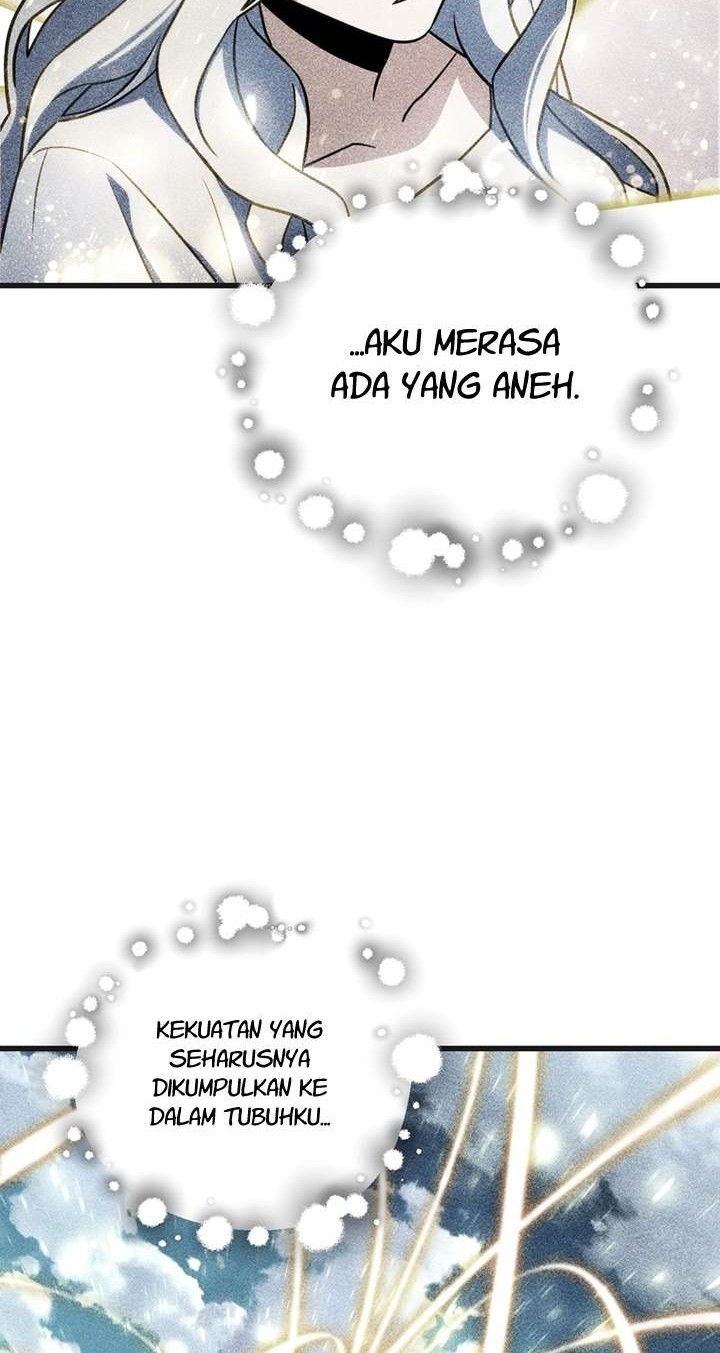 Chapter 132 - halaman 45