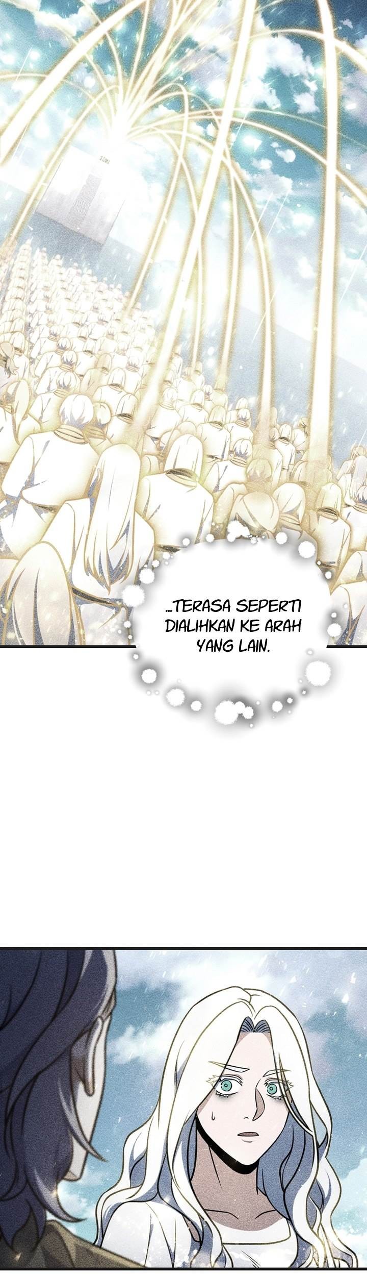 Chapter 132 - halaman 46