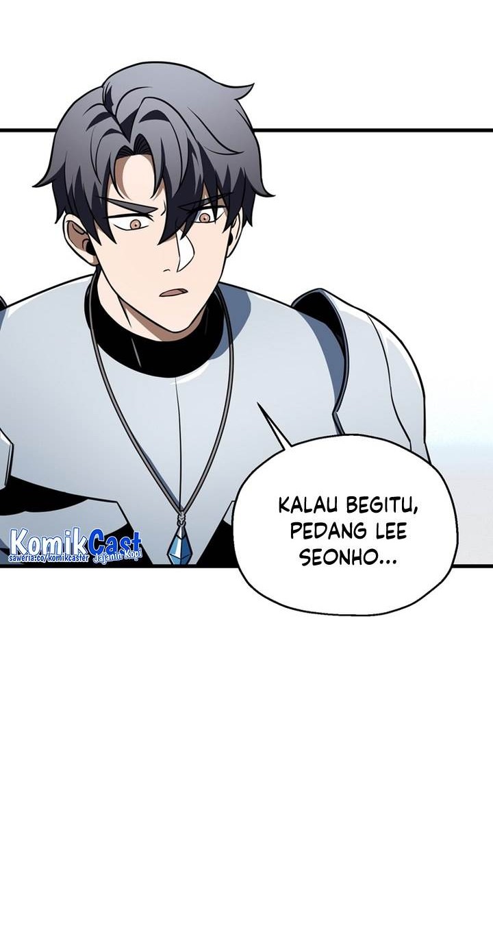 Chapter 132 - halaman 49