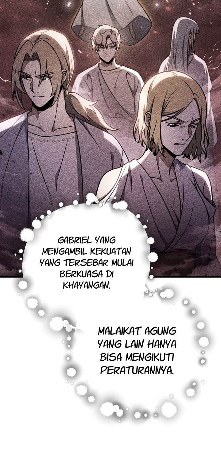 Chapter 132 - halaman 51
