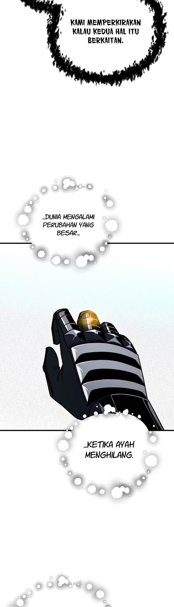 Chapter 132 - halaman 4