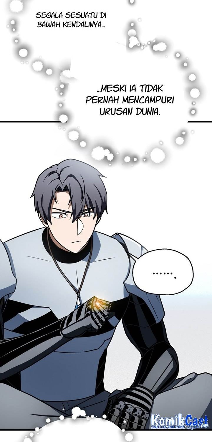 Chapter 132 - halaman 5