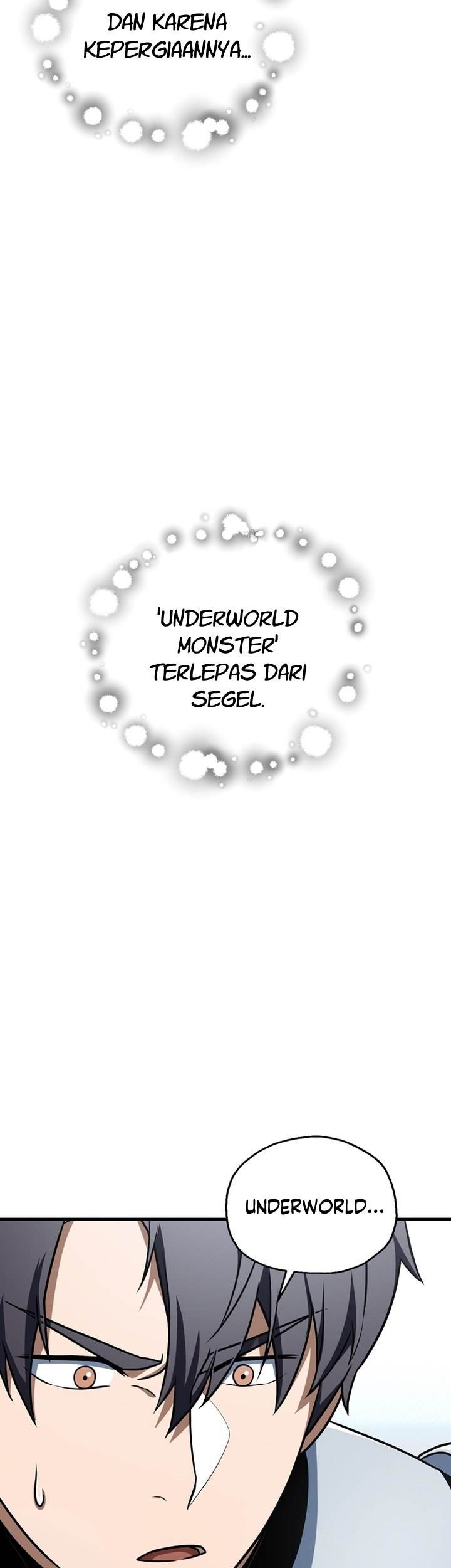 Chapter 132 - halaman 6