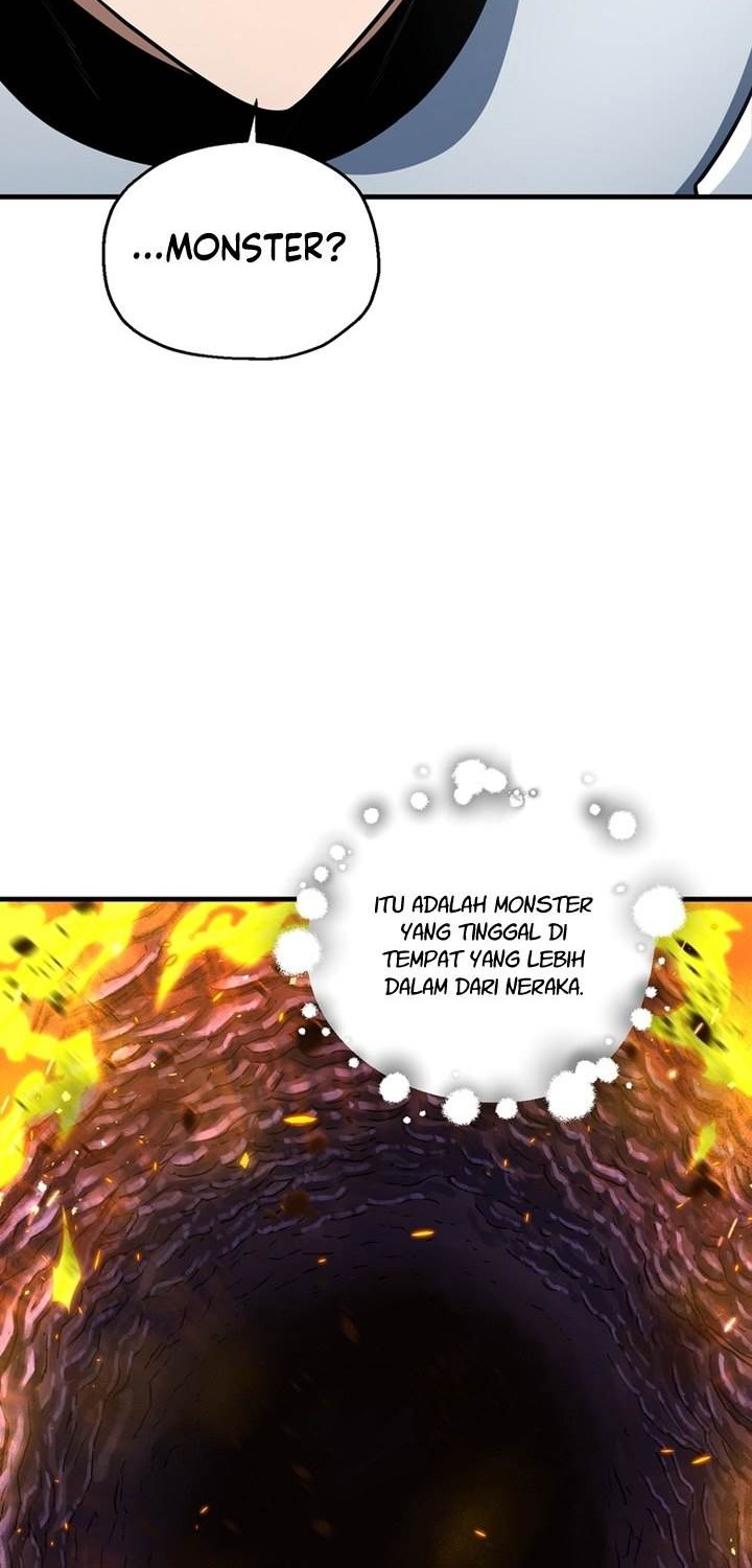Chapter 132 - halaman 7