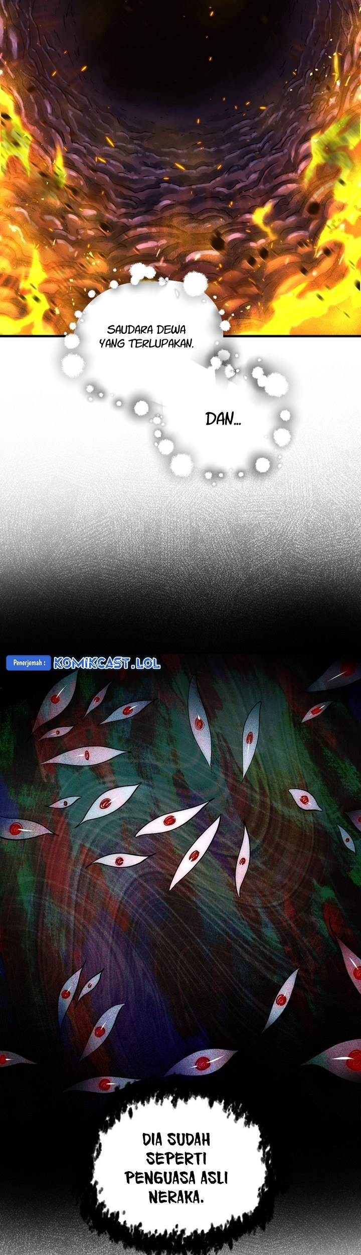 Chapter 132 - halaman 8
