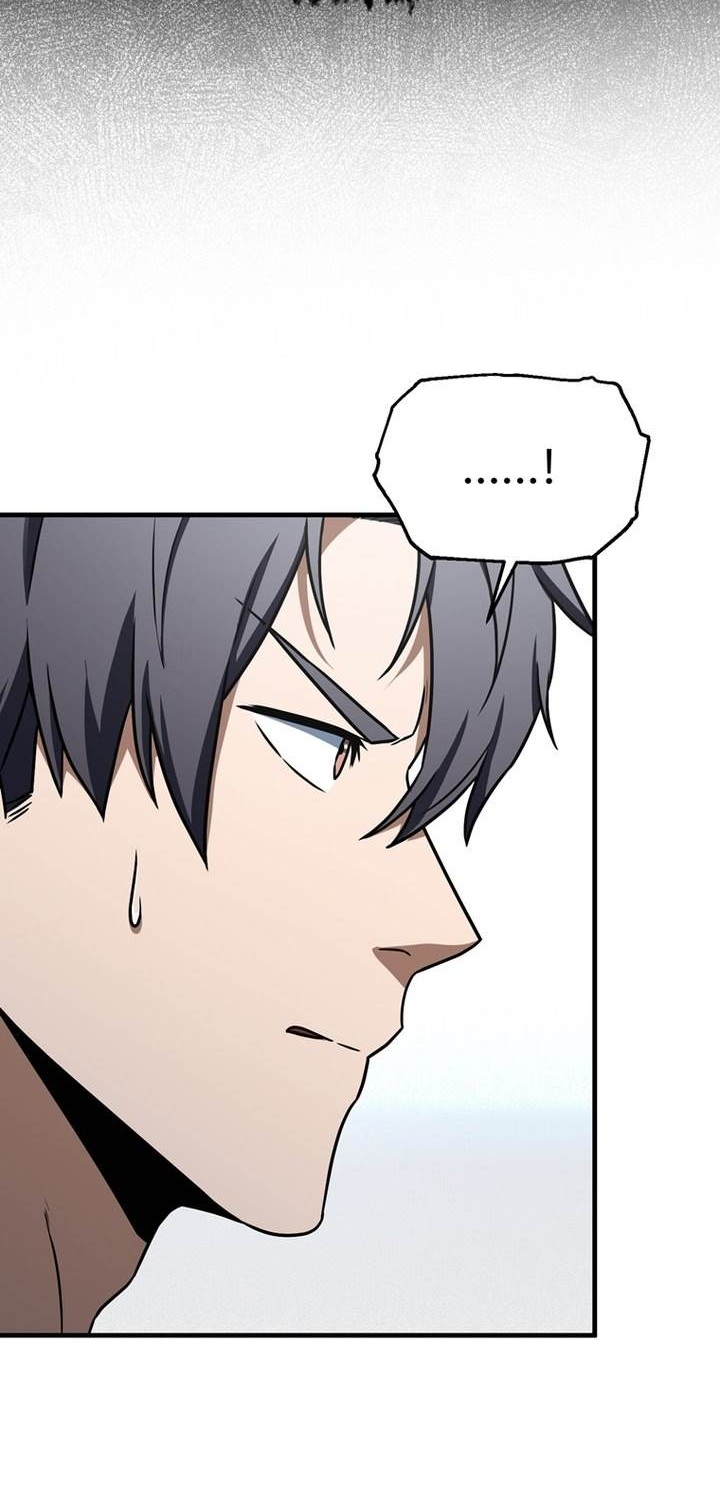 Chapter 132 - halaman 9