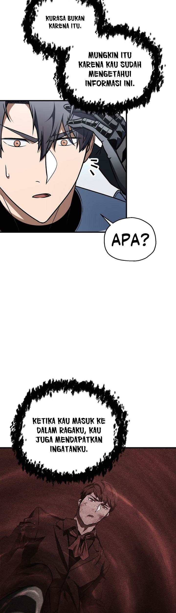 Chapter 132 - halaman 12
