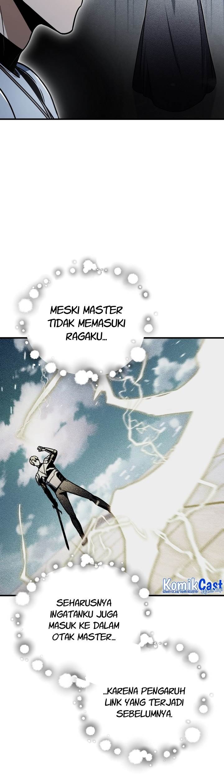 Chapter 132 - halaman 14