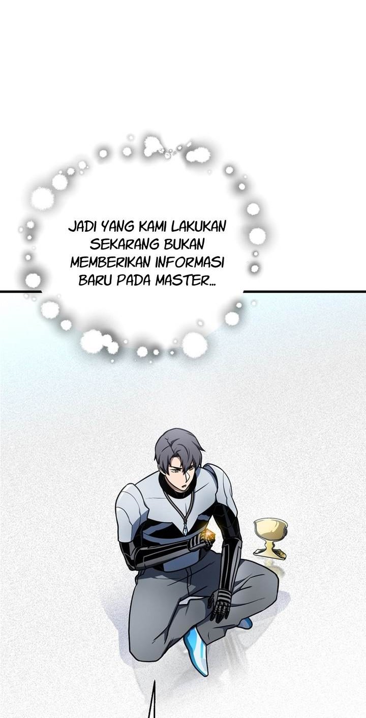 Chapter 132 - halaman 15
