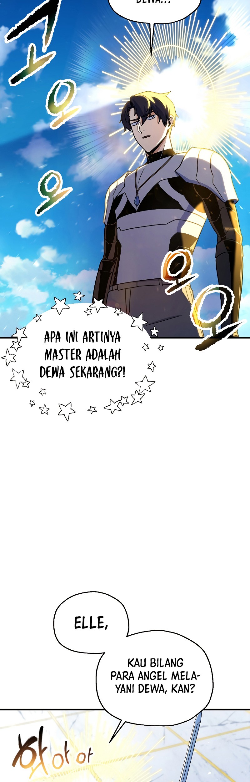 Chapter 131 - halaman 5