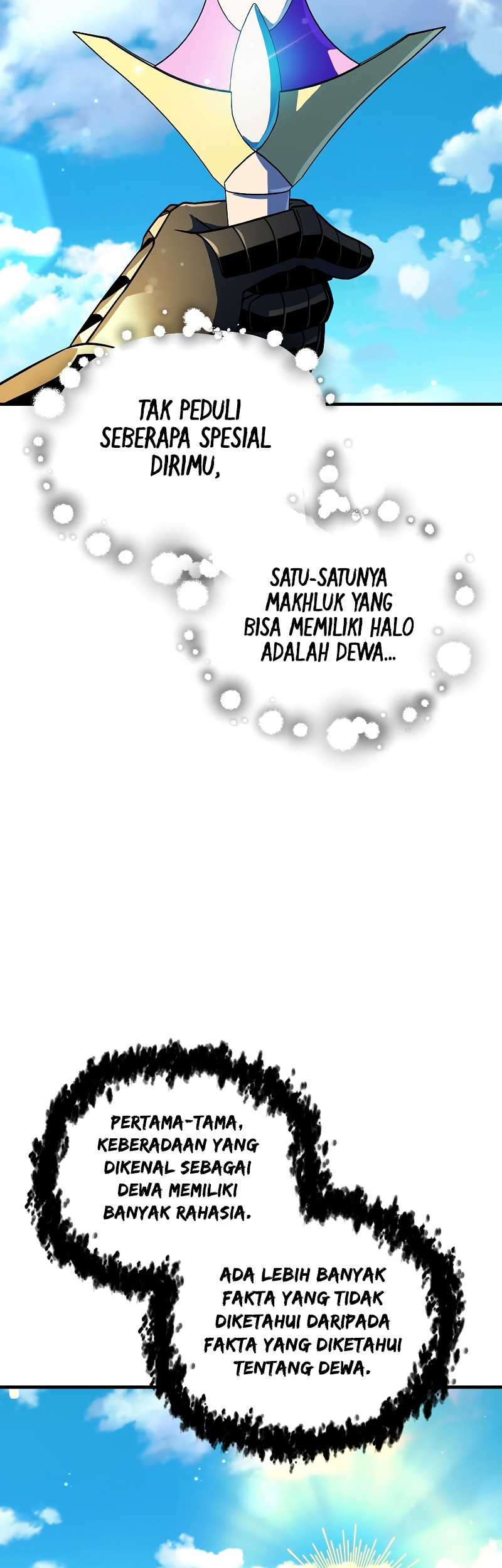 Chapter 131 - halaman 7