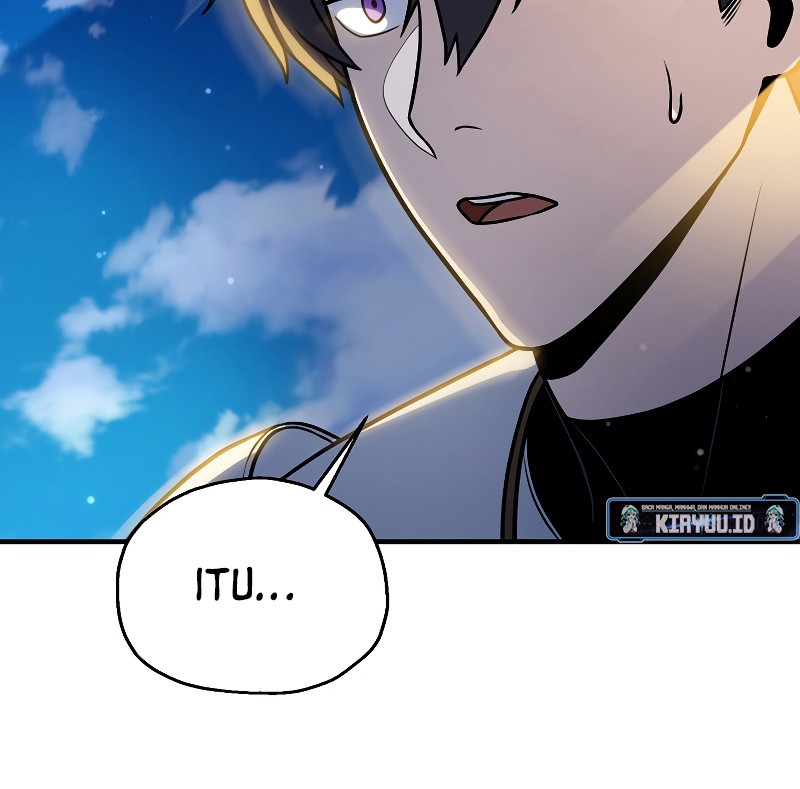 Chapter 131 - halaman 16