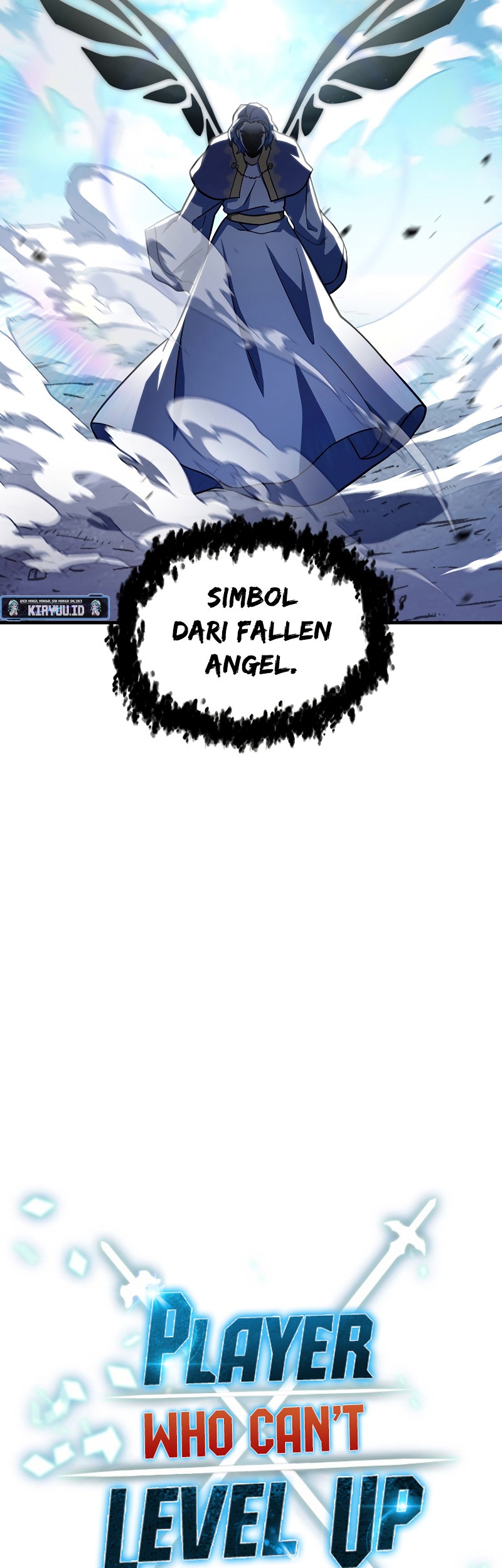Chapter 131 - halaman 19