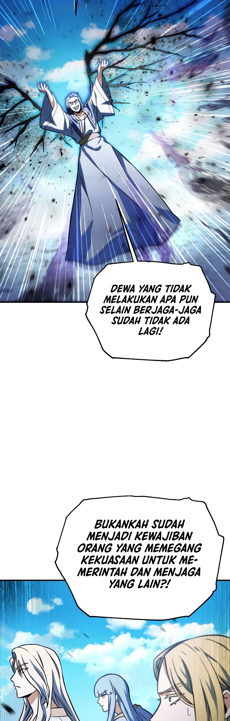 Chapter 131 - halaman 29