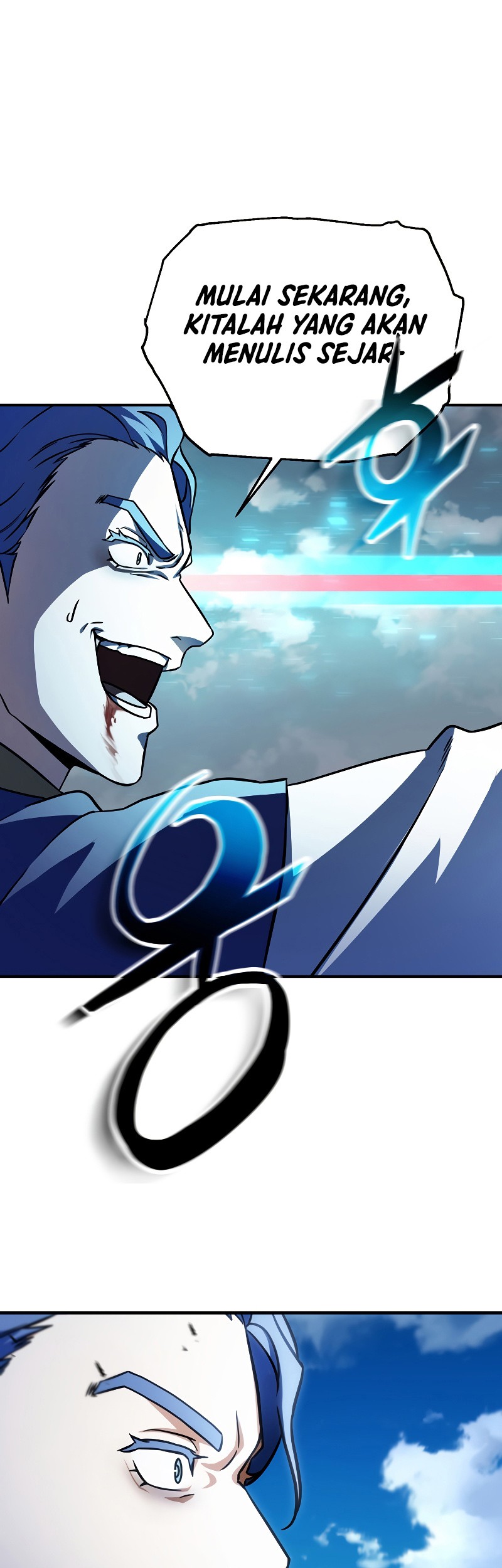 Chapter 131 - halaman 31