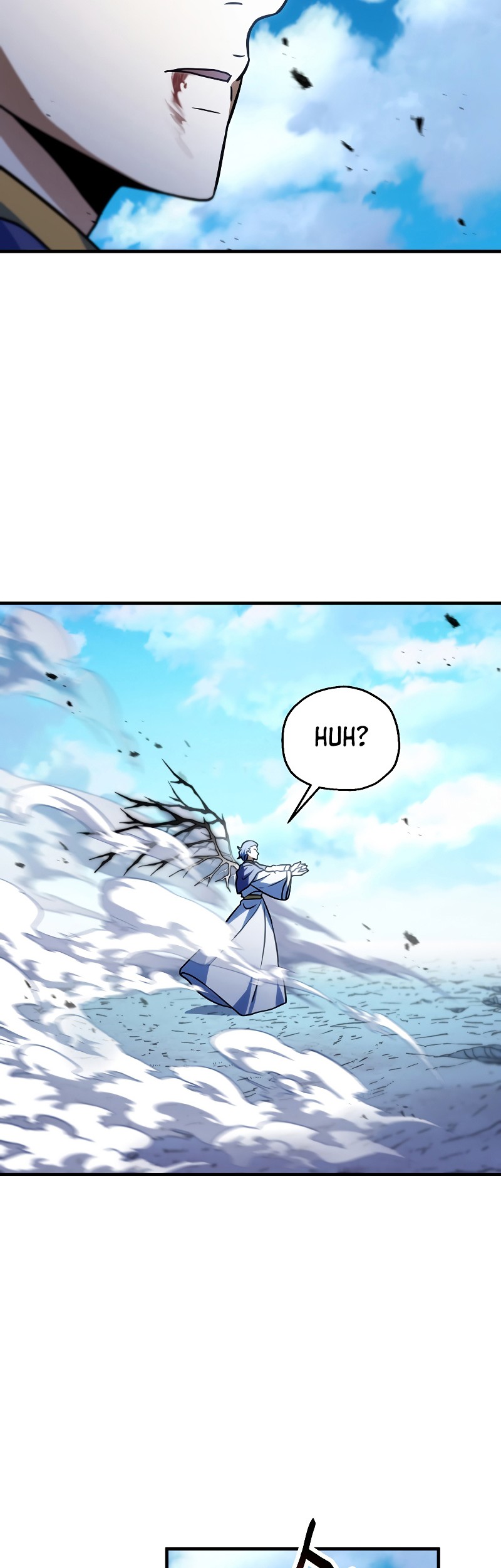 Chapter 131 - halaman 32