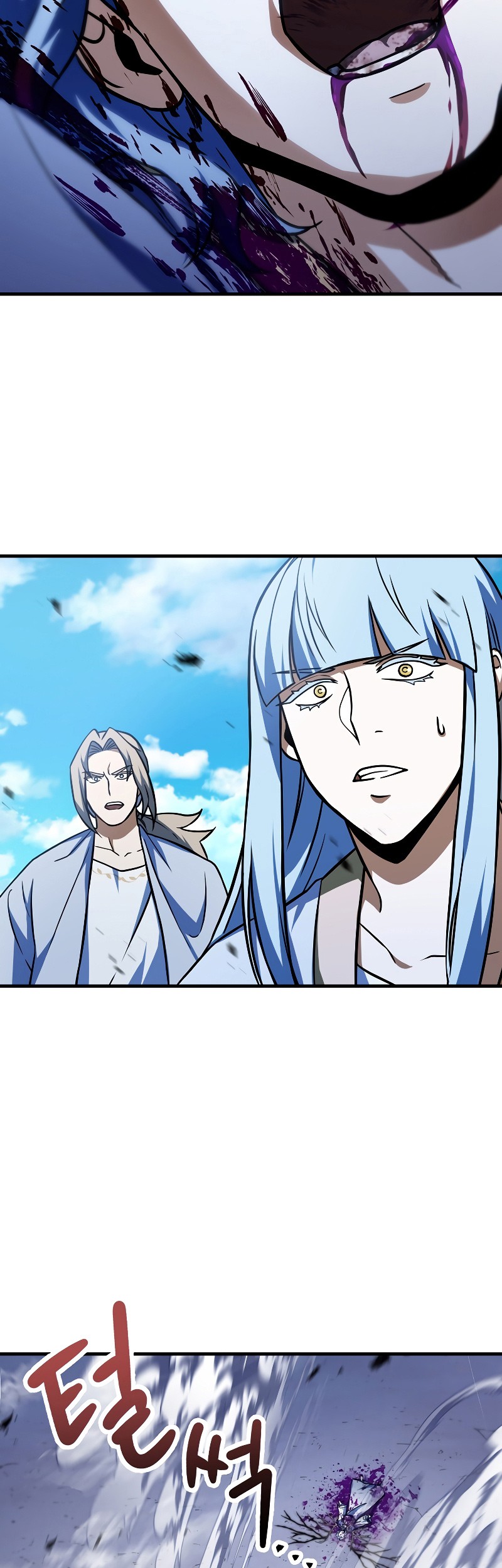 Chapter 131 - halaman 35